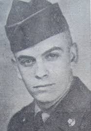 Time Machine: Time Machine Trip to February 1955