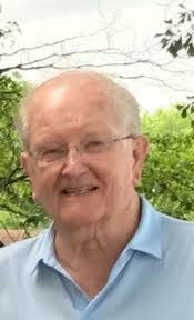 Charles Lockhart's Instagram, Twitter & Facebook