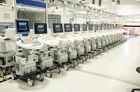 Contact with celestica electronics (m) sdn bhd. Healthtech Celestica
