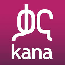Pin By Kuegy Soft On Download Android Apps In 2020 Live Tv Christian Song Lyrics Streaming Tv