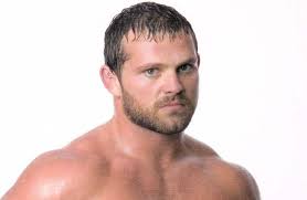 Jamie Noble Set To Return To The Ring For WWE Live Holiday Tour Event