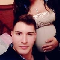 30+ perfiles de «Ian Soto»