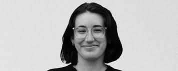 The Sputnik November Issue by WLUSP