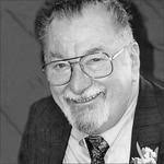 MILAN VALUCH Obituary (1928 - 2017) - Arlington, VA - The ...