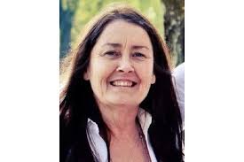 Sandra Finegan Obituary (1960