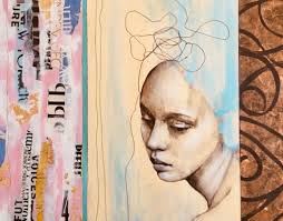 December 2021 Juried Show