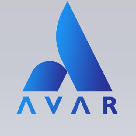 AVAR