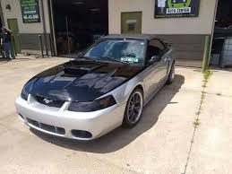 Image result for Ingot Silver 2011 Escape