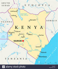 Join us on a safari tour through 10 kenya trivia questions and answers with facts. Kenya World History Quiz Quizizz
