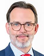 Meet the Candidates: Christopher K. Riedel, D233 (free)