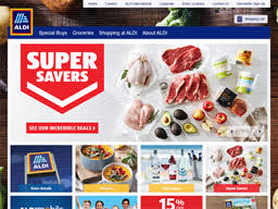 We did not find results for: Aldi Gift Card Balance Check Balance Enquiry Links Reviews Contact Social Terms And More Gcb Today