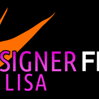 Get cheap flowers in carnforth from bunches: Designer Flowers By Lisa Carnforth Florists Yell