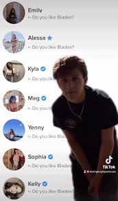 Will on X: Thank you 1 ranked male porn star Alex Adams, glad youre a fan  👍👍 t.cocxWKy5PyqB  X