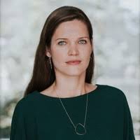 50+ Profile mit dem Suchbegriff „Groh“