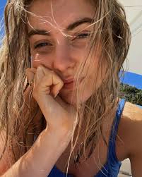 Jaclyn Mackenzie (@jaclynkmackenzie) • Instagram photos and videos