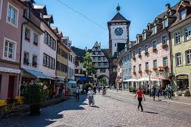 Ich bin schon ewige zeiten fan von freiburg. In Freiburg 1080p 2k 4k 5k Hd Wallpapers Free Download Wallpaper Flare