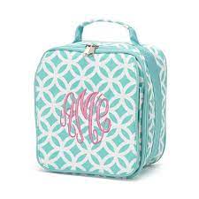 Maybe you would like to learn more about one of these? Lunch Box Monogrammed Lunch Bag Lunch Cooler Personalized Lunch Bag Lunch Box Back To School Preppy Insulated Lunch Bag Cooler Backpacks Bags Purses Valresa Com
