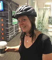 More ideas from kris mccusker. Kris Mccusker On Twitter Arrived At Work Like This Today Rough Start To The Trading Day Photo Credit Roho680