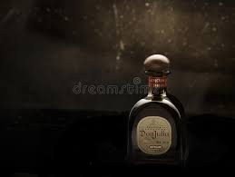 Tax.) $ 67 / 750ml Don Julio Photos Free Royalty Free Stock Photos From Dreamstime