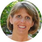 Meet Your Eastern Division Team