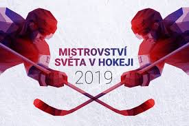 Mistrovství světa v ledním hokeji 2019 slovensko; Vse O Ms V Hokeji 2019 Na Slovensku Program Tabulky Vysledky Statistiky Aktualne Cz