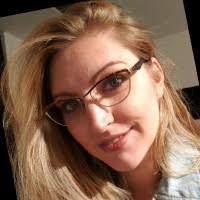 Allison Whitney Pecca