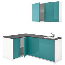 Knoxhult Ikea Kitchen Cabinets Kf Ikea Ikea Kitchen Cabinets Ikea Kitchen