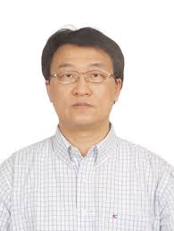 Support and Travel Grants