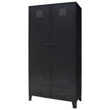 Gli armadi in metallo infatti possono essere posti non solo all'interno della casa, ma anche all'esterno, perché sono ermetici e resistenti agli agenti atmosferici. Armadio Metallo Prezzi E Offerte Su Eprice