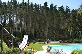 Adventure Land Water Slides And Play Park Plettenberg Bay 2021 All You Need To Know Before You Go With Photos Tripadvisor
