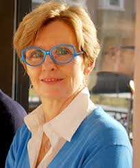 NEW MENTAL HEALTH PROJECT WILL EXPLORE DNA OF BIPOLAR DISORDER