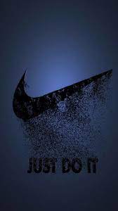 Pin By Preston Williams On Nike Nike Wallpaper Nike Logo Wallpapers Nike Wallpaper Iphone