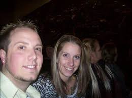 Timothy Williams Obituary (2011)