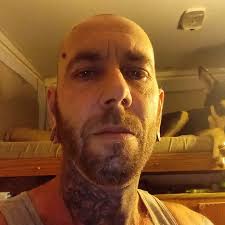 Michael Bean (@mbean420) • Instagram photos and videos