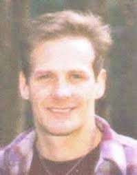 Stuart Simon Obituary March 7, 2013