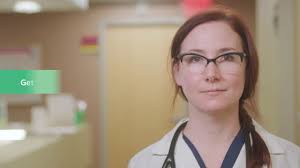 Get to Know Leslie Stork, CNM