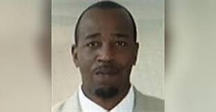 Terrance A. Wideman Obituary