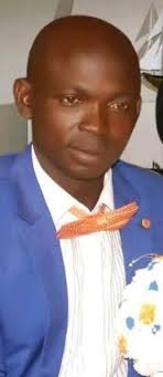 Rest in peace message for a legend and daddy