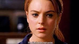 Danielle Polk (@danielle_3833)