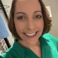 70+ "Nye's" profiles