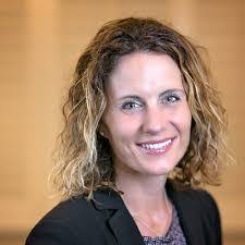 Caroline Glynn's Instagram, Twitter & Facebook