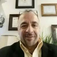 Paul Creneti Email & Phone Number