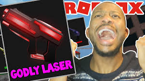 Were you looking for a few codes to redeem? Epicgoo On Twitter Omg Godly Laser Gun Unboxing Roblox Murder Mystery 2 Link Https T Co 7qbohyxg6w Bigbst4tz Bigbst4tz2 Godly Godlylaser Godlylasergun Lucky Massivelymultiplayeronlinerole Playinggame Videogamegenre Murdermystery