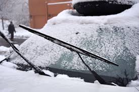 Check spelling or type a new query. It Might Be Time To Change Your Windshield Wiper Blades