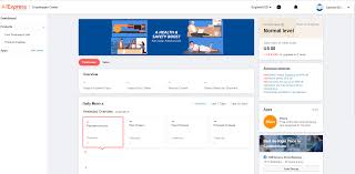 Expressfy was developed for shopify dropshippers seeking to significantly increase revenue while automating workload in order to save on valuable time and energy. Aliexpress Dropshipping Center Find Dropshipping Products