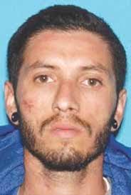 2 shot dead outside Downey motel