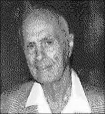 Correll Pryce Obituary (2009)