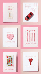 Make sure to watch the video to see. 4 Easy Homemade Valentine S Day Diy Ideas Valentines Cards Valentine Day Cards Valentine S Day Diy