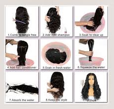 See your favorite short wigs and curl short hairstyles discounted & on sale. Short Pixie Cut Indian Human Hair Bob Wig Michelle003 Wowafrican Com