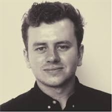 Articles by Tom Lemmon's Profile